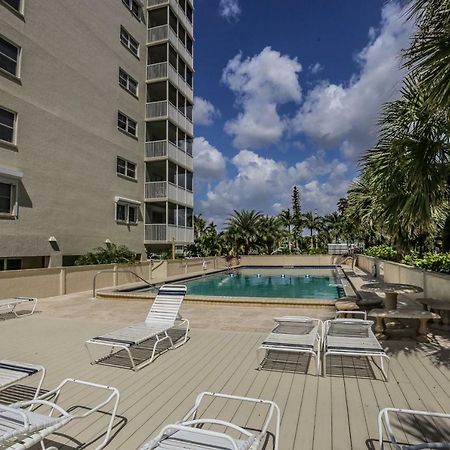 פורט מיירס ביץ' Gateway Villas 794 מראה חיצוני תמונה