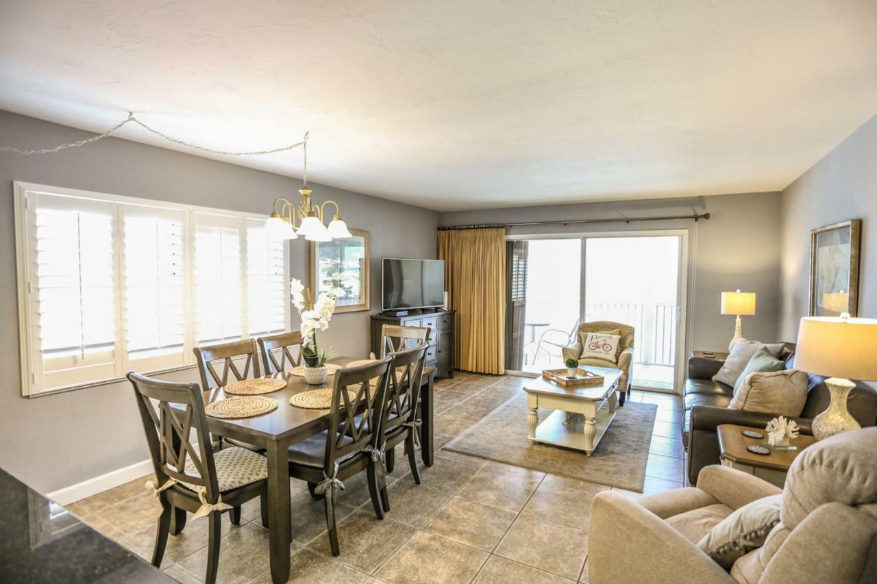 פורט מיירס ביץ' Gateway Villas 794 מראה חיצוני תמונה