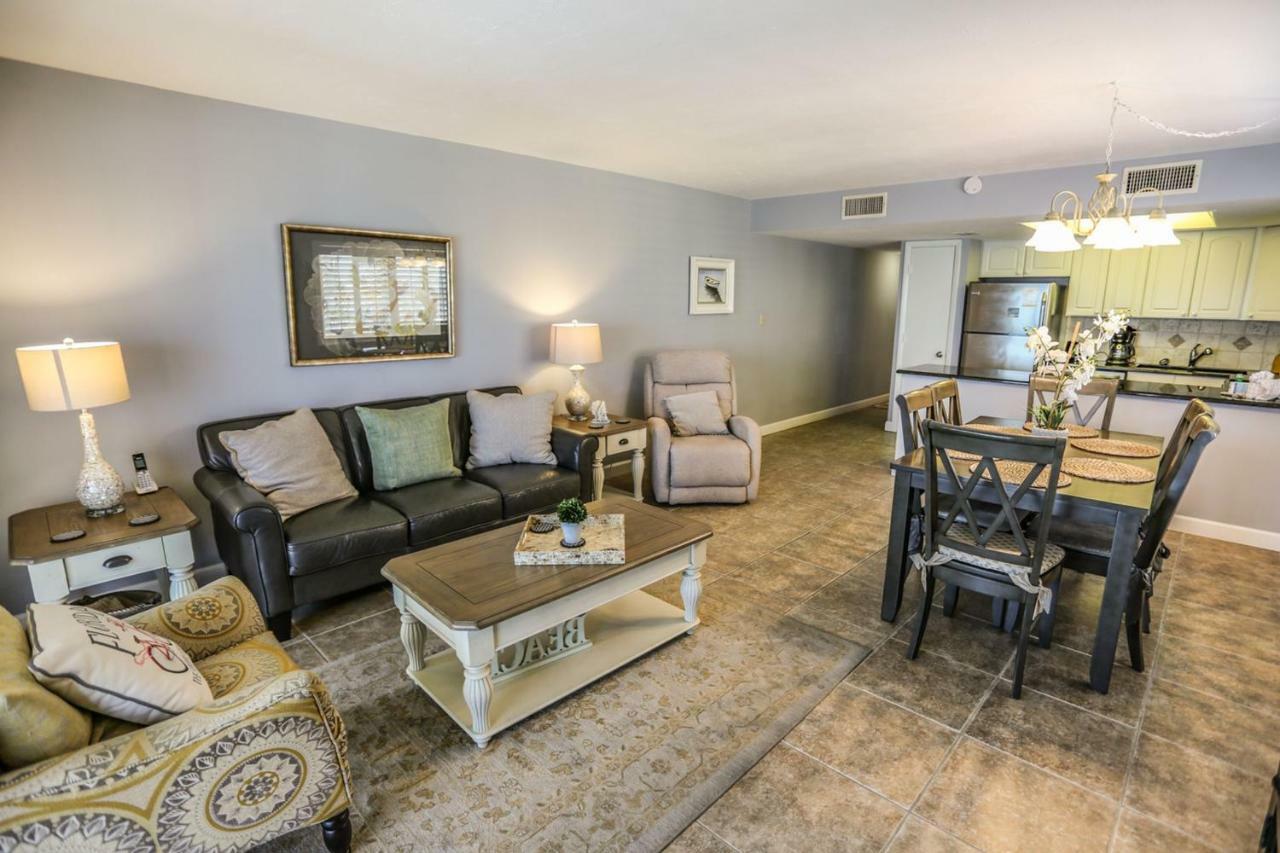 פורט מיירס ביץ' Gateway Villas 794 מראה חיצוני תמונה
