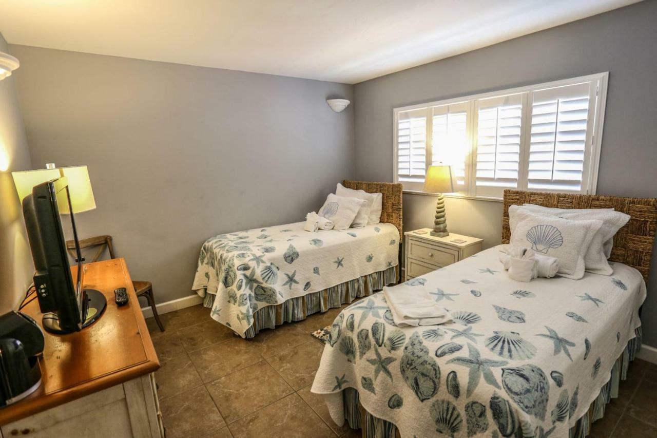 פורט מיירס ביץ' Gateway Villas 794 מראה חיצוני תמונה