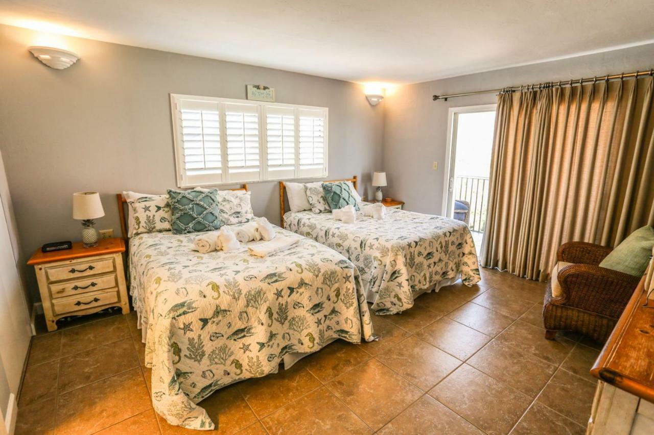 פורט מיירס ביץ' Gateway Villas 794 מראה חיצוני תמונה