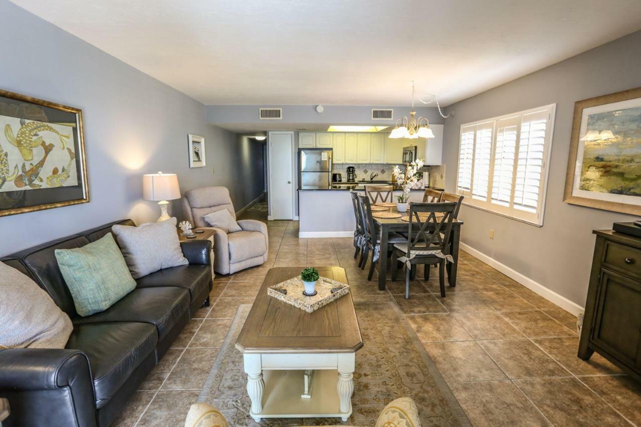פורט מיירס ביץ' Gateway Villas 794 מראה חיצוני תמונה