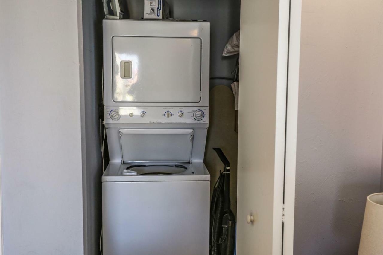 פורט מיירס ביץ' Gateway Villas 794 מראה חיצוני תמונה